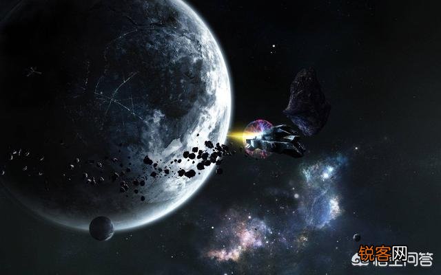 人类找到外星人的可能性有多大？