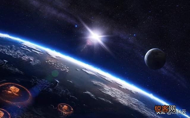 人类找到外星人的可能性有多大？