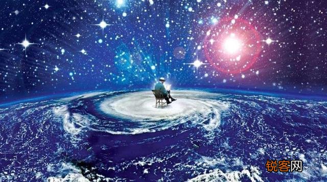 人类找到外星人的可能性有多大？