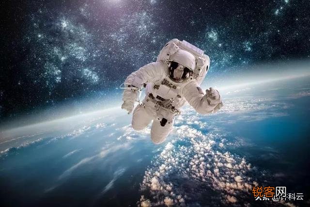 人类找到外星人的可能性有多大？