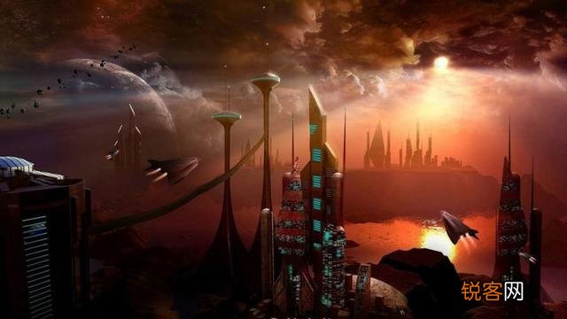 人类找到外星人的可能性有多大？