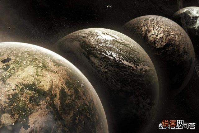 人类找到外星人的可能性有多大？