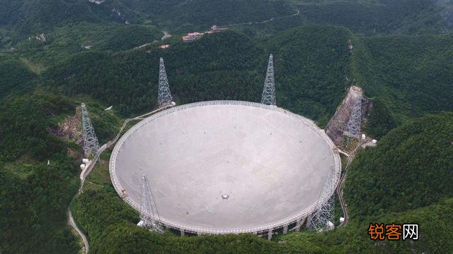 人类找到外星人的可能性有多大?