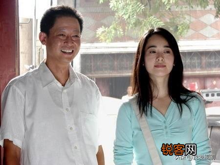 王志文在《天道》里饰演的丁元英,是不是他的演技达到了巅峰状态？