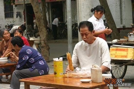 王志文在《天道》里饰演的丁元英,是不是他的演技达到了巅峰状态？