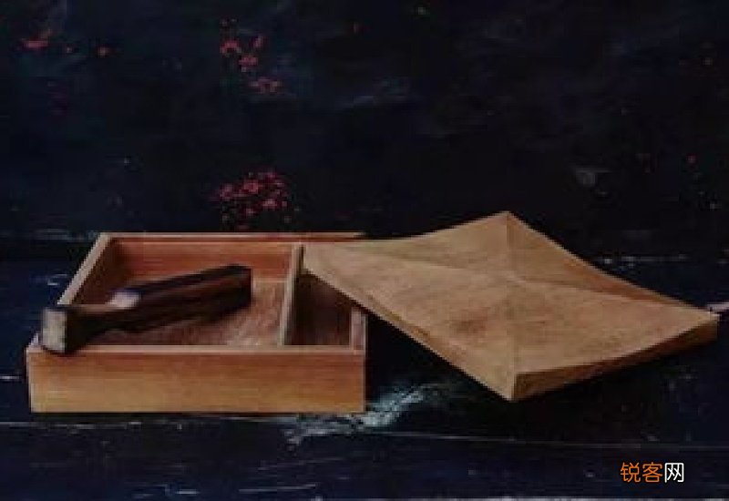 大海里投放木头为什么