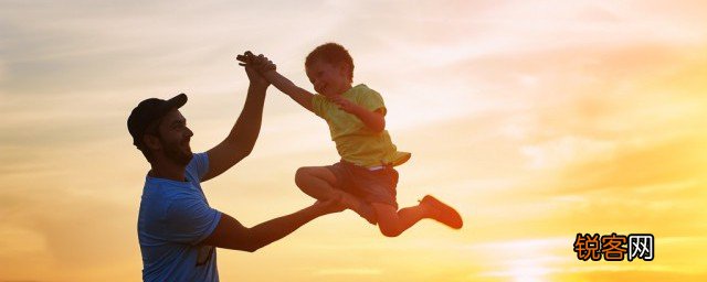 孩子总被别人欺负怎么办 如何教导孩子不要被别人欺负