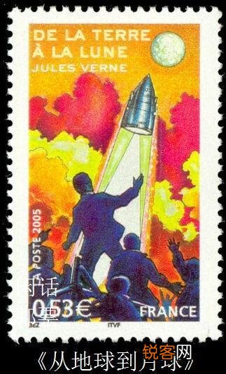 为什么UFO喜欢去美国,而不喜欢来我国？