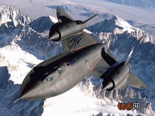 为什么UFO喜欢去美国,而不喜欢来我国？