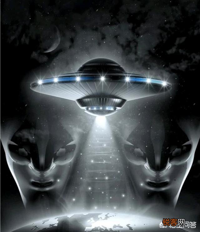 宇宙中有外星人吗？会不会我们就是宇宙中唯一的智慧生命？