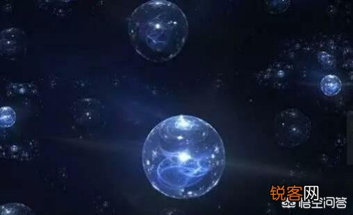 宇宙中有外星人吗？会不会我们就是宇宙中唯一的智慧生命？