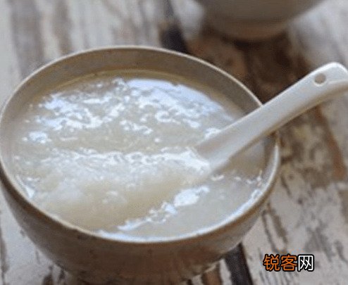 大米粥要煮多久