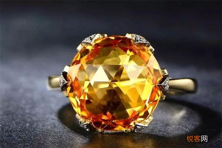 女人身上戴什么招财 珠宝首饰