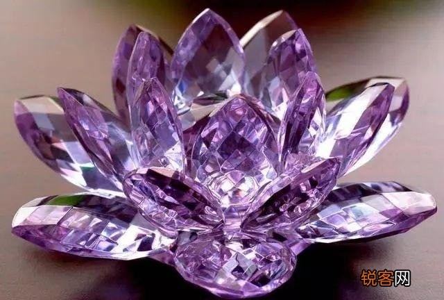 女人身上戴什么招财 珠宝首饰