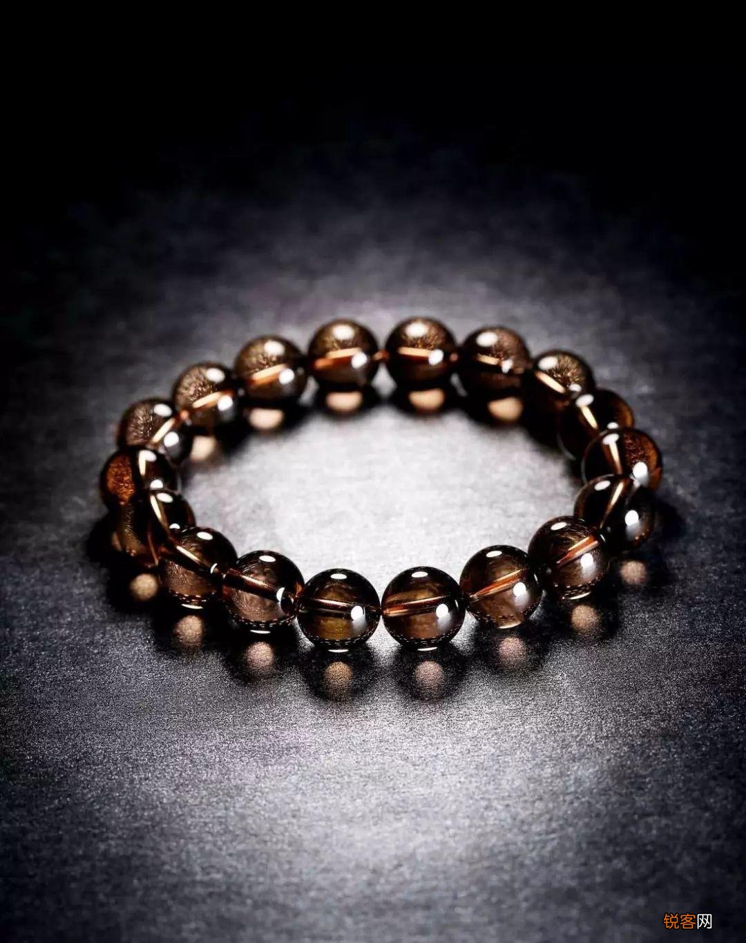 女人身上戴什么招财 珠宝首饰