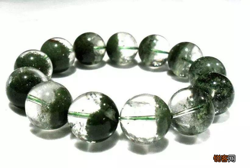 女人身上戴什么招财 珠宝首饰