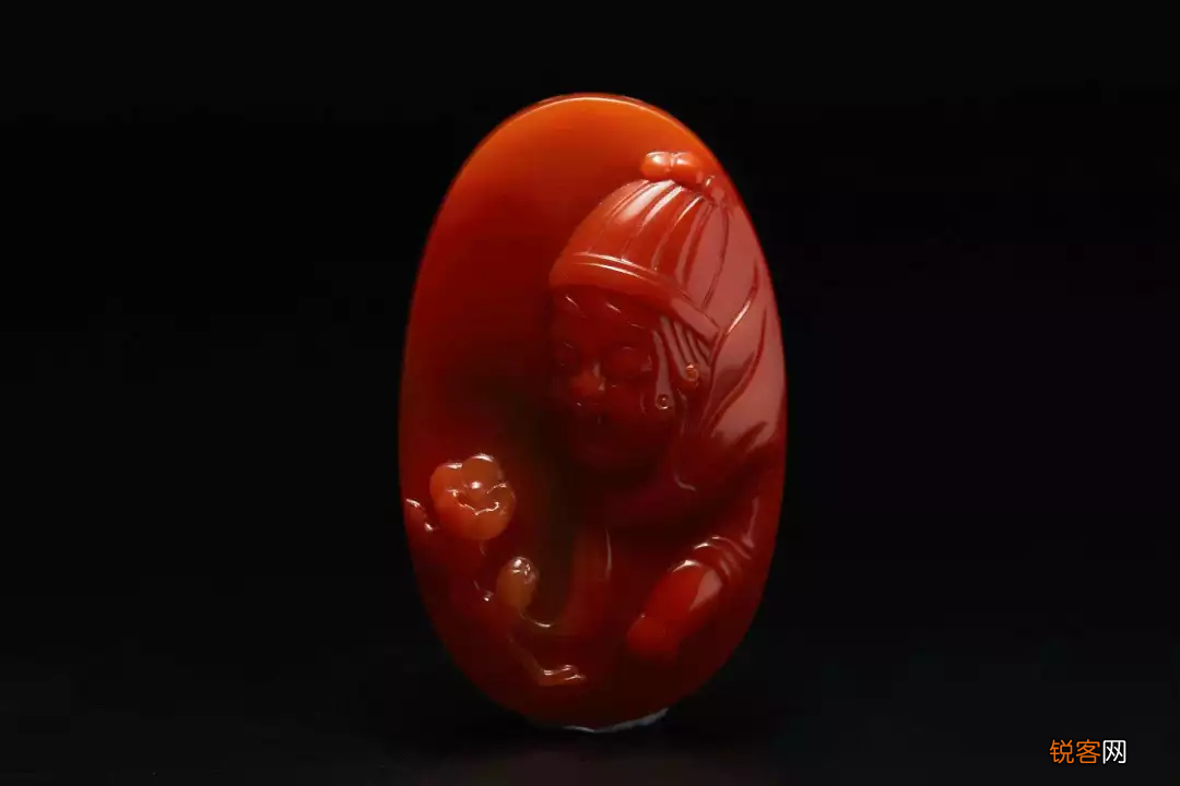 女人身上戴什么招财 珠宝首饰