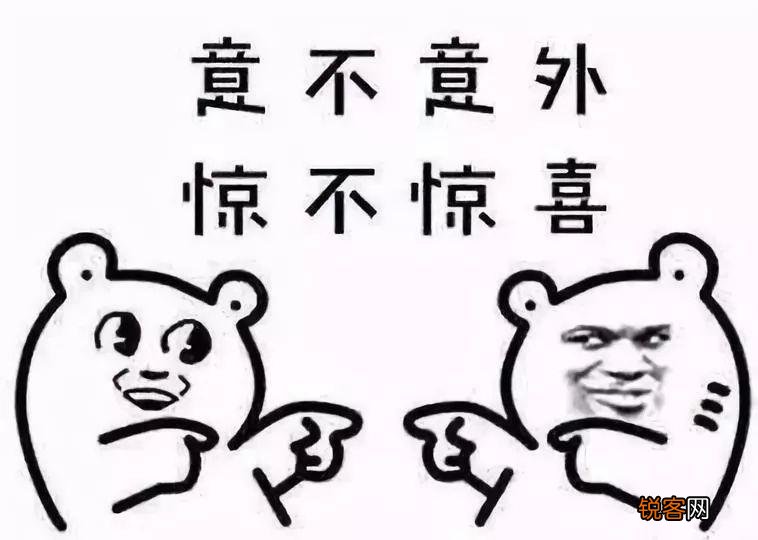 女人身上戴什么招财 珠宝首饰