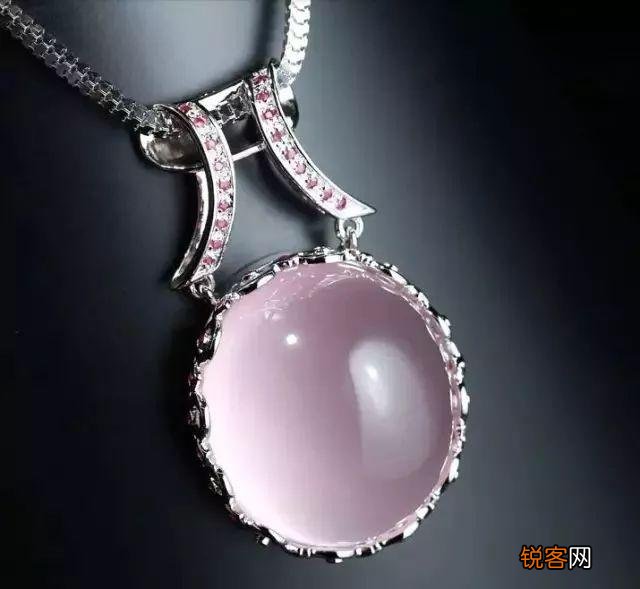 女人身上戴什么招财 珠宝首饰