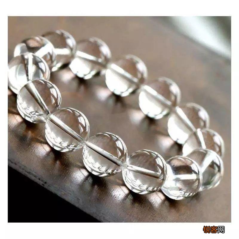 女人身上戴什么招财 珠宝首饰