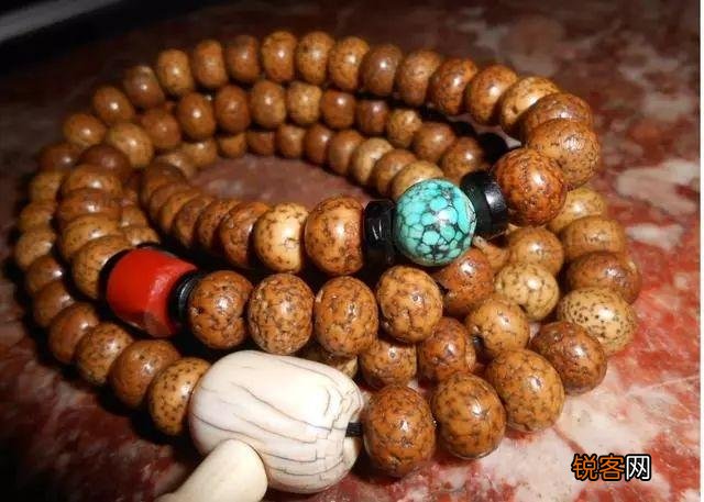 女人身上戴什么招财 珠宝首饰