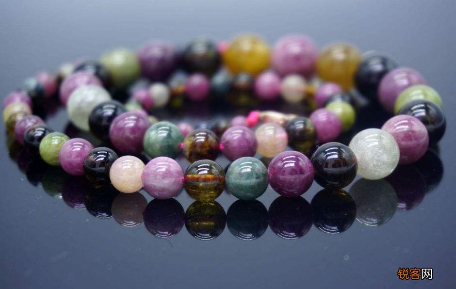 女人身上戴什么招财 珠宝首饰