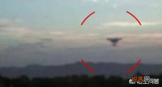不明飞行物事件频发,浙江嘉兴、黑龙江先后出现,会是外星人吗？