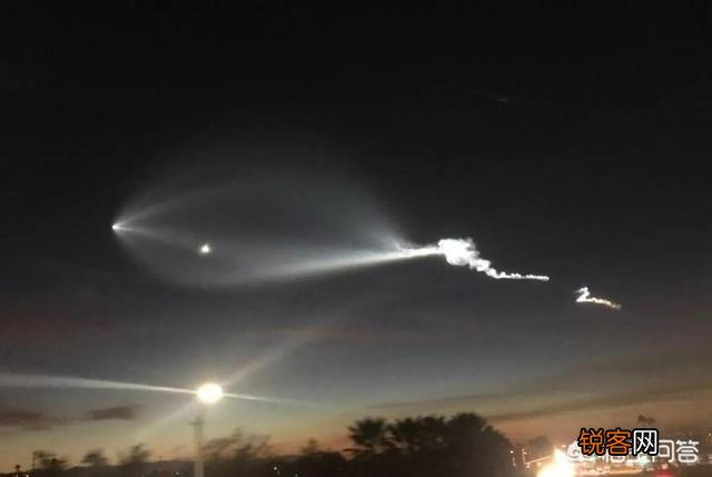 不明飞行物事件频发,浙江嘉兴、黑龙江先后出现,会是外星人吗？