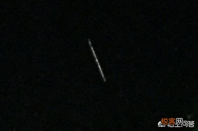 不明飞行物事件频发,浙江嘉兴、黑龙江先后出现,会是外星人吗？