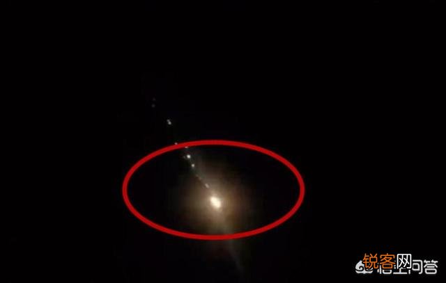 不明飞行物事件频发,浙江嘉兴、黑龙江先后出现,会是外星人吗？