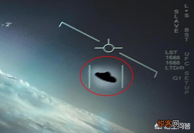 不明飞行物事件频发,浙江嘉兴、黑龙江先后出现,会是外星人吗？