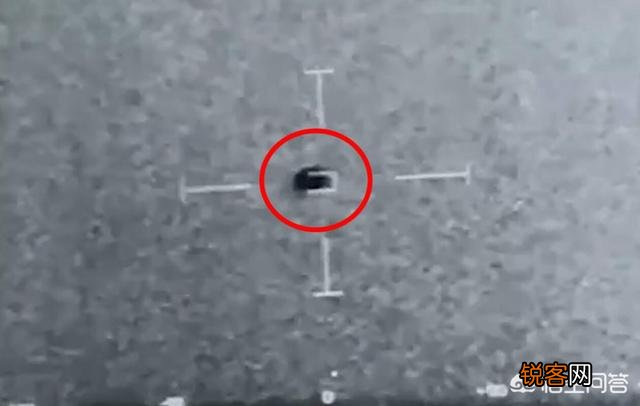 不明飞行物事件频发,浙江嘉兴、黑龙江先后出现,会是外星人吗？