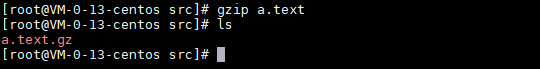 linuxzip命令详解 Linux中常用的打包，压缩，解压 tar指令 zip指令