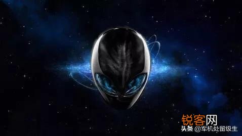宇宙中真的有外星人吗？为什么从没有被证实过？