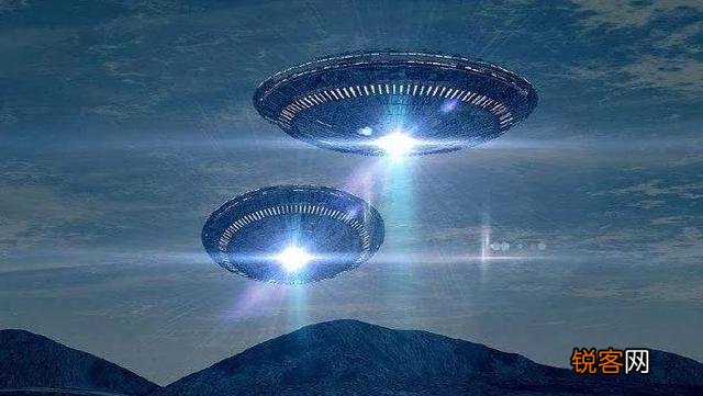 真的有外星人吗？他们为什么不联系我们？是不是还没有我们先进？