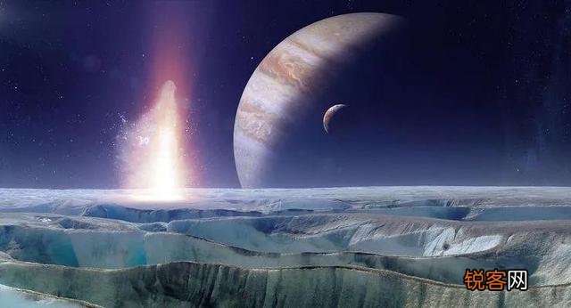真的有外星人吗？他们为什么不联系我们？是不是还没有我们先进？
