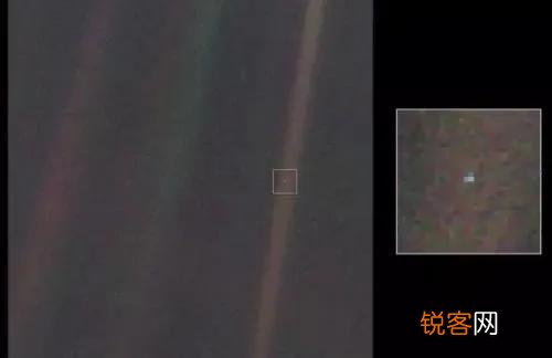 真的有外星人吗？他们为什么不联系我们？是不是还没有我们先进？