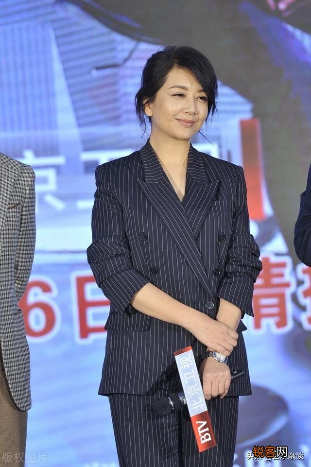 播出2集,就拿下收视冠军,王志文新剧凭什么这么“横”？