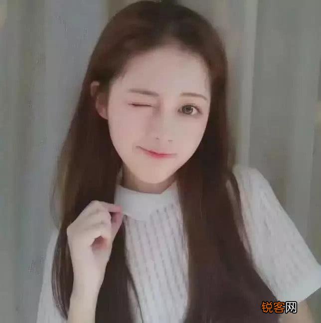 哄女生甜言蜜语的句子 脱单必备情话宝典