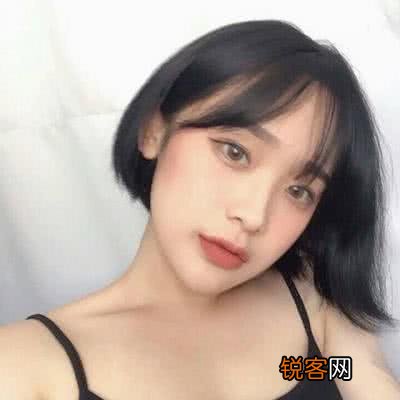 哄女生甜言蜜语的句子 脱单必备情话宝典