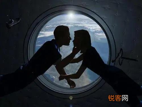 宇宙中有没有外星人？