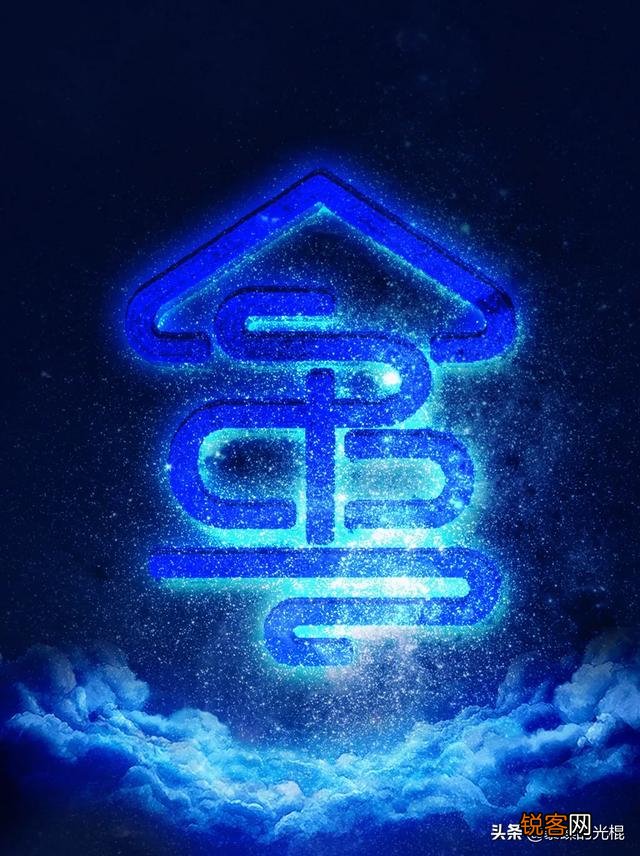 很少见到王志文演古装戏,他适合演帝王将相吗,为什么？