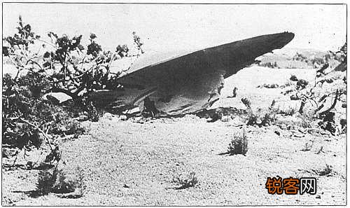 真的有外星人吗？为什么以前经常说飞碟,现在怎么没有了？