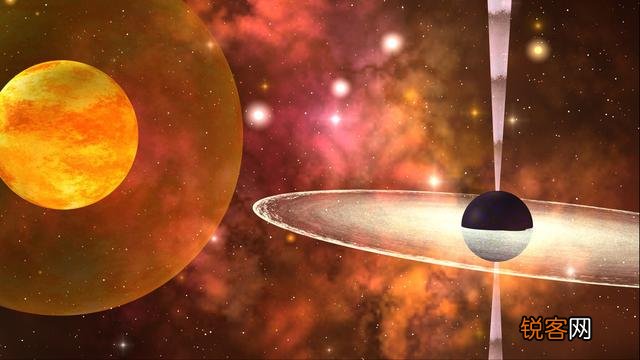 外星人正在联系人类？“天眼”收到“诡异”信号,该怎么解释？