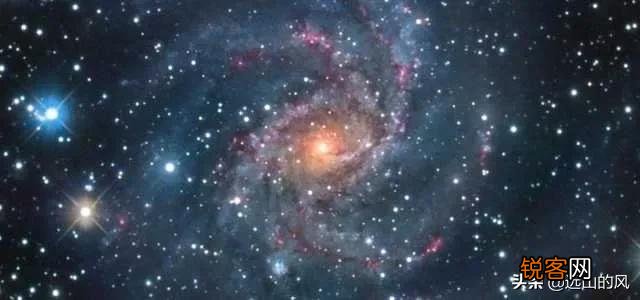 外星人正在联系人类？“天眼”收到“诡异”信号,该怎么解释？