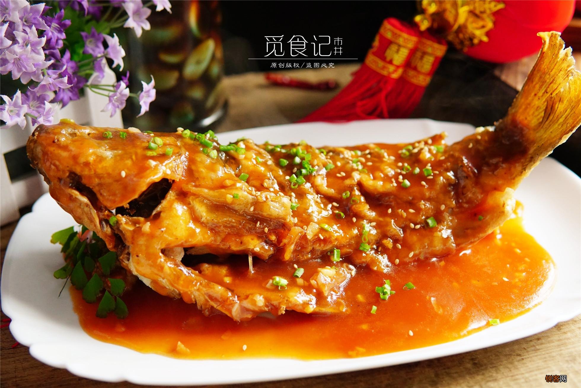 农历七月二十二是什么日子 老传统忌3事吃2样