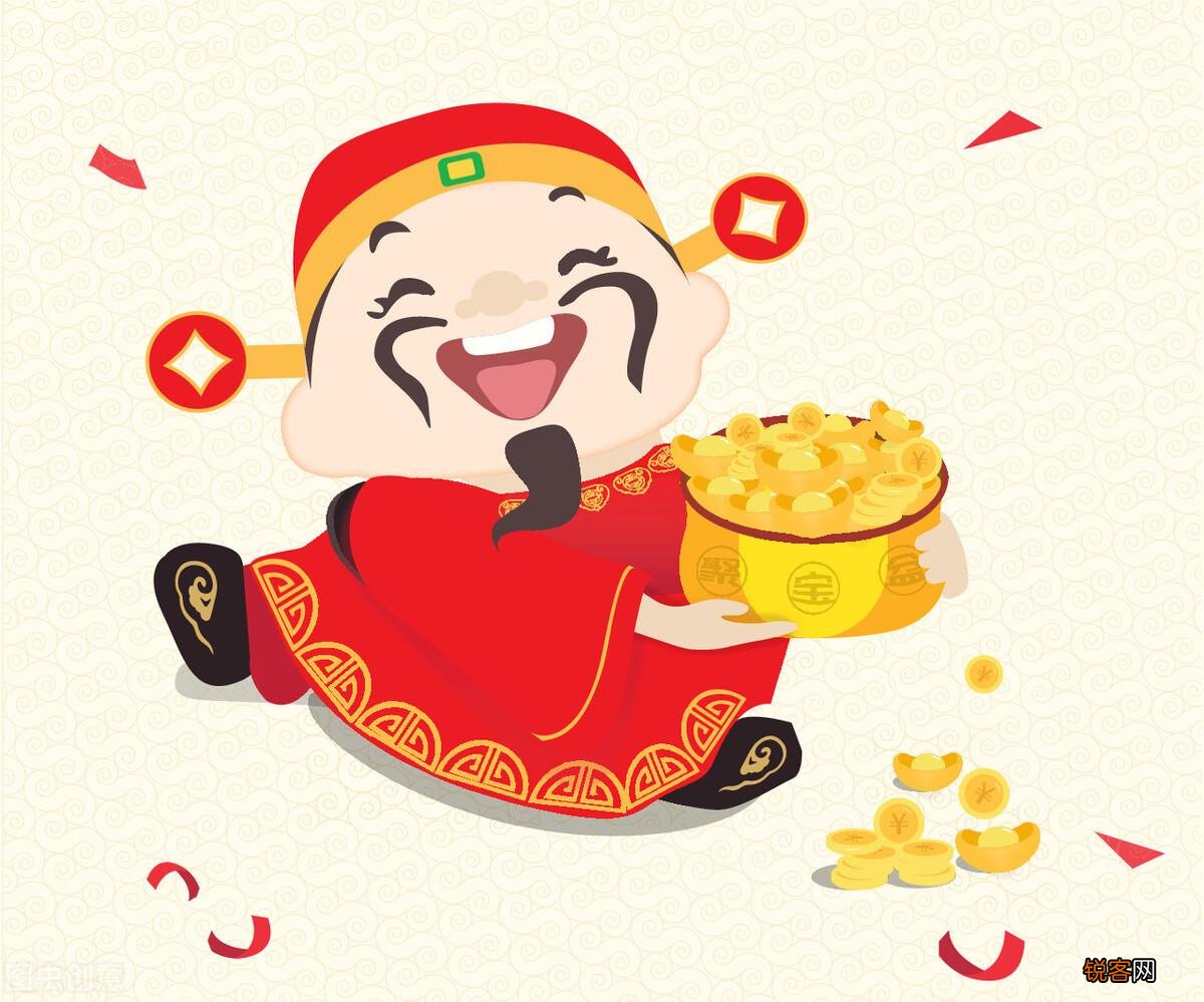 农历七月二十二是什么日子 老传统忌3事吃2样