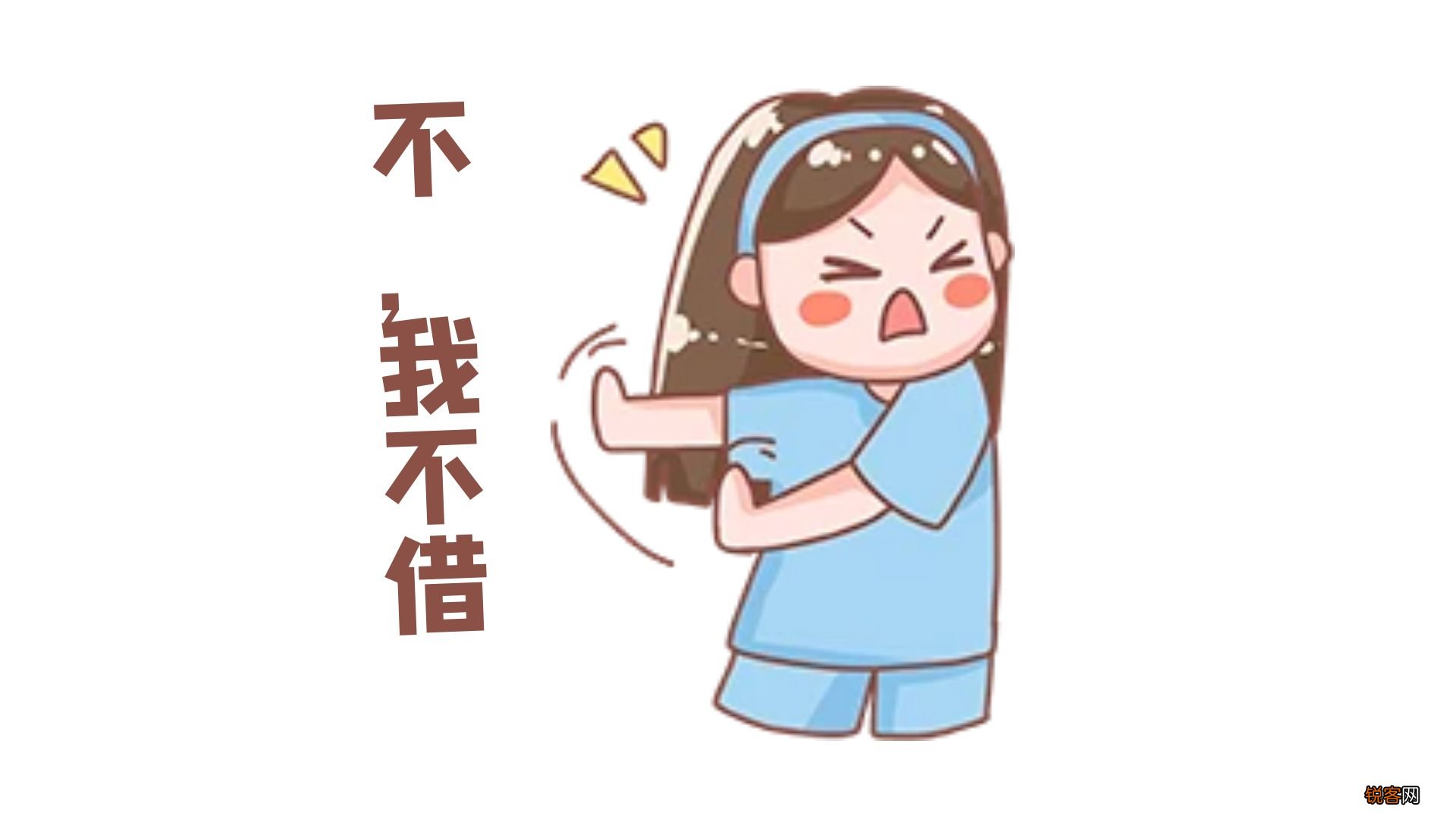 农历七月二十二是什么日子 老传统忌3事吃2样