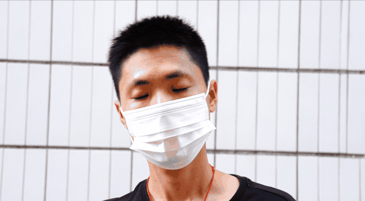 比耳塞更好的隔音工具 闪焰狐降噪环