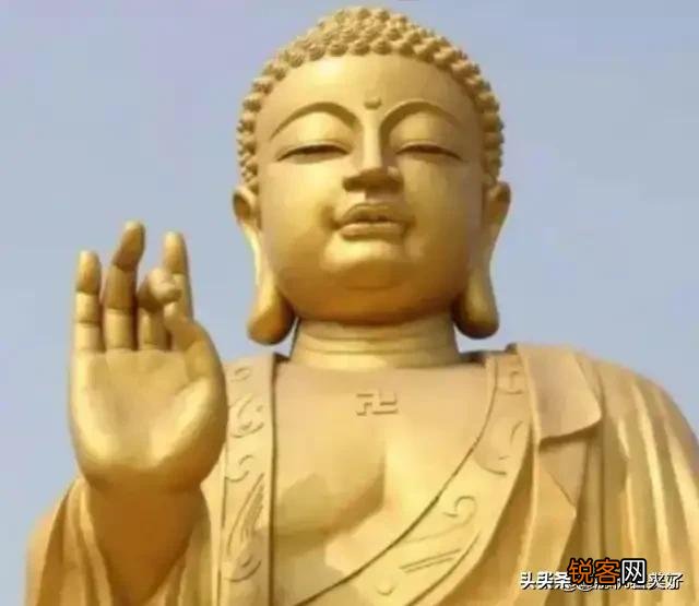 外星生命为什么不愿意与人类交往？你有让人不敢相信的“真相”吗？
